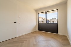 Fotoreportage - 29.jpg